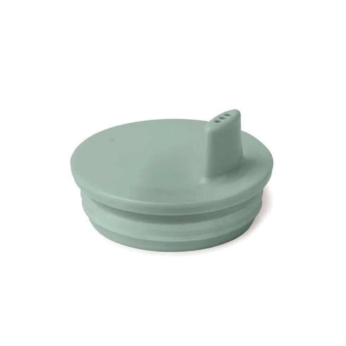 Drinking spout for ecozen mug, mint